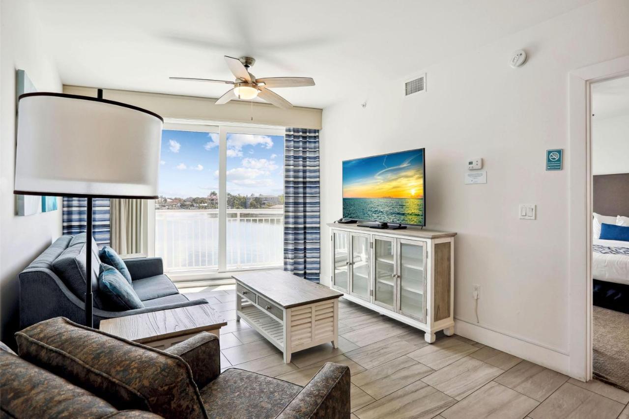 Oceana 305 East Villa St. Pete Beach Exterior photo